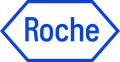 roche blue logo 120px