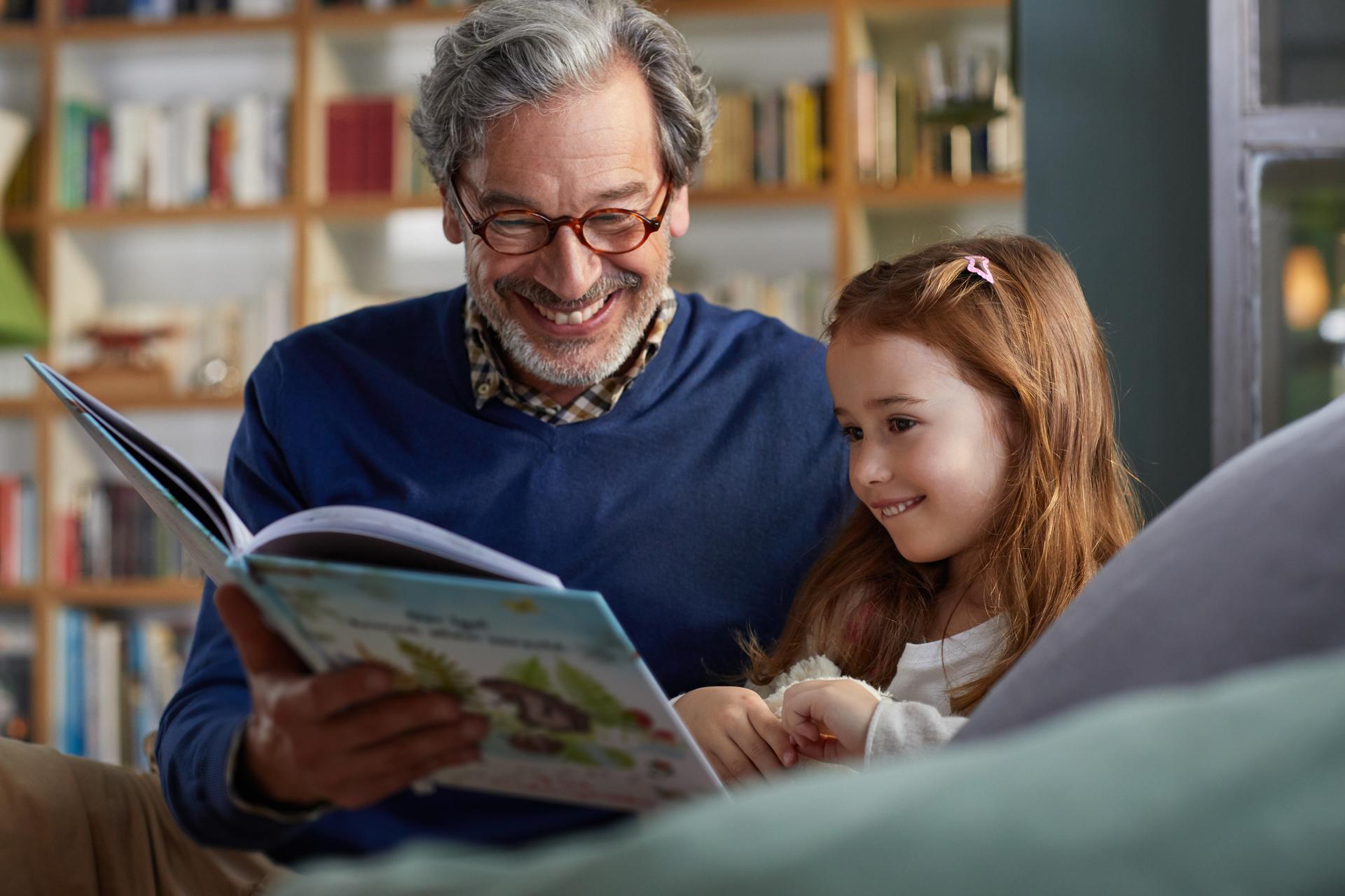 CoaguChek INRange_4_RGB